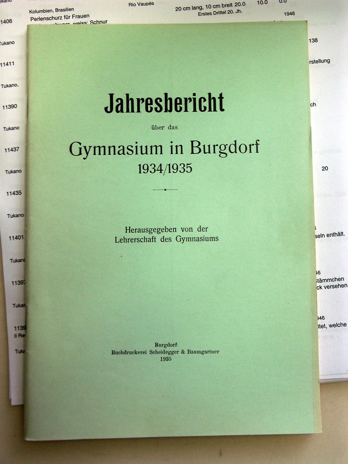zz-bujb1934,s.0 jahresbericht 1934+35